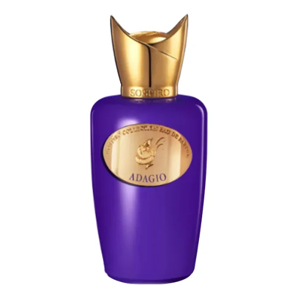 Xerjoff Sospiro Adagio