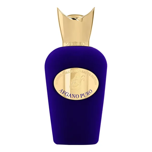 Xerjoff Sospiro Afgano Puro