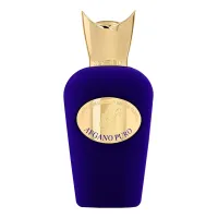 Xerjoff Sospiro Afgano Puro