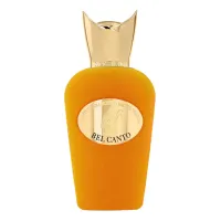 Xerjoff Sospiro Bel Canto