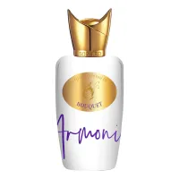 Xerjoff Sospiro Bouquet Armonia