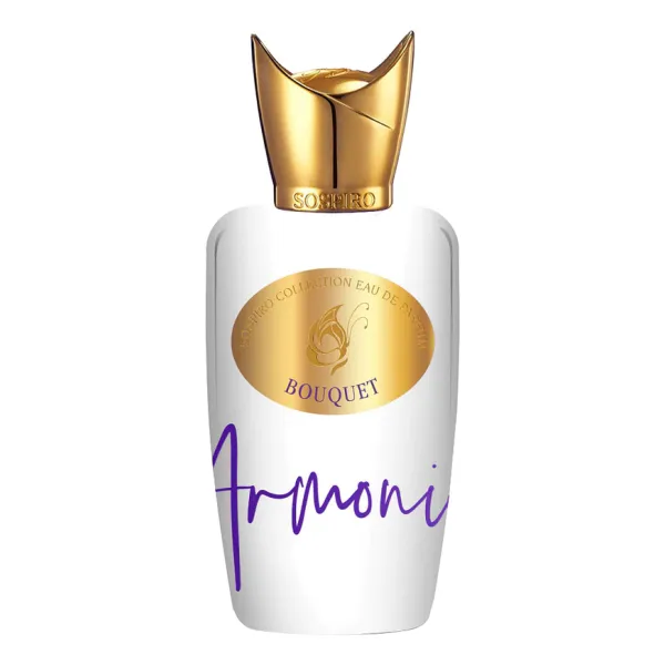 Xerjoff Sospiro Bouquet Armonia