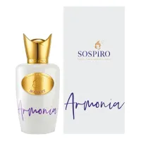 Xerjoff Sospiro Bouquet Armonia
