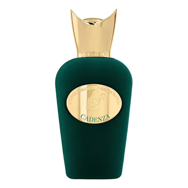 Xerjoff Sospiro Cadenza