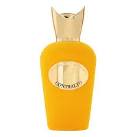 Xerjoff Sospiro Contralto