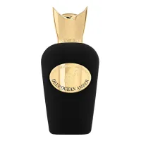 Xerjoff Sospiro Deep Ocean Amber