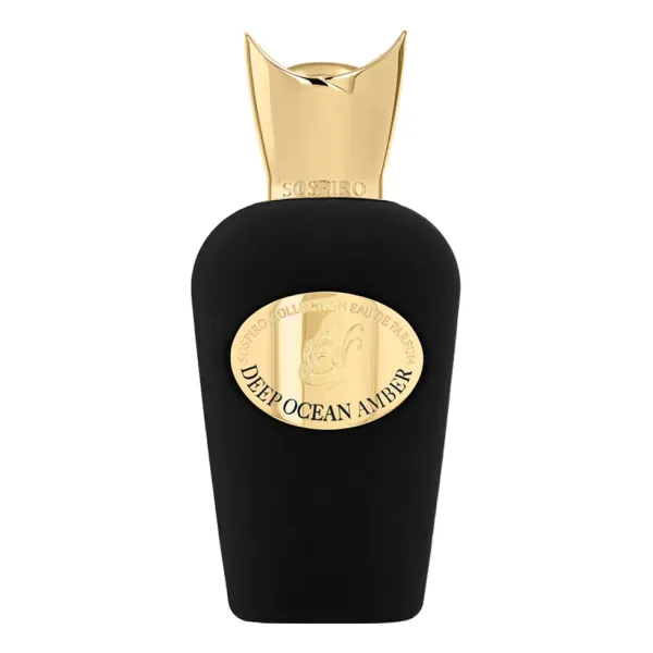 Xerjoff Sospiro Deep Ocean Amber