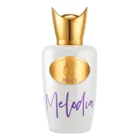 Xerjoff Sospiro Dolce Melodia