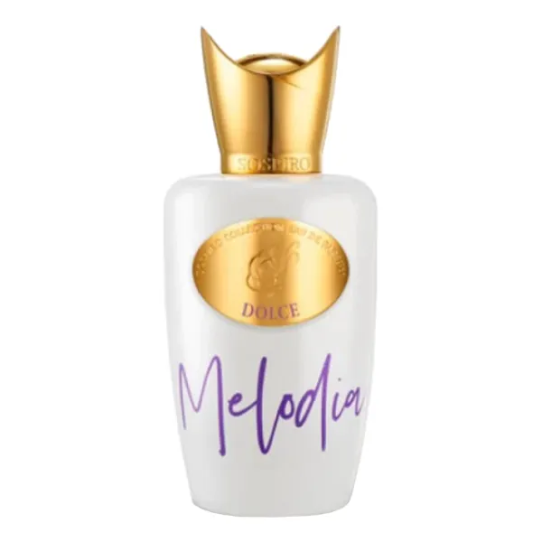 Xerjoff Sospiro Dolce Melodia