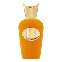 Xerjoff Sospiro Dolce Melodia 2023