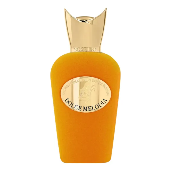 Xerjoff Sospiro Dolce Melodia 2023
