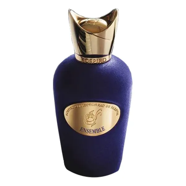 Xerjoff Sospiro Ensemble