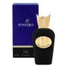 Xerjoff Sospiro Erba Leather