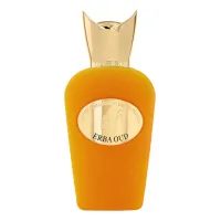 Xerjoff Sospiro Erba Oud