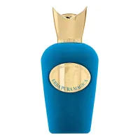 Xerjoff Sospiro Erba Pura Magica