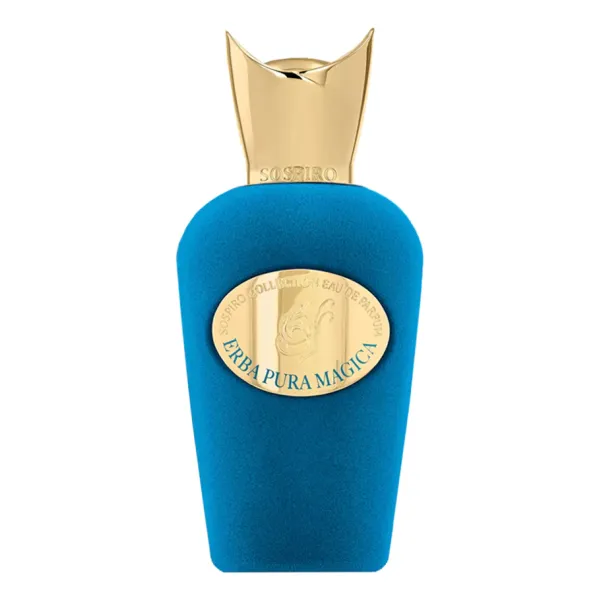 Xerjoff Sospiro Erba Pura Magica