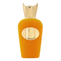 Xerjoff Sospiro Liberto