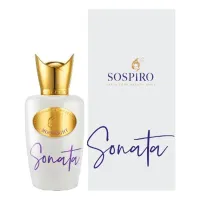 Xerjoff Sospiro Moonlight Sonata