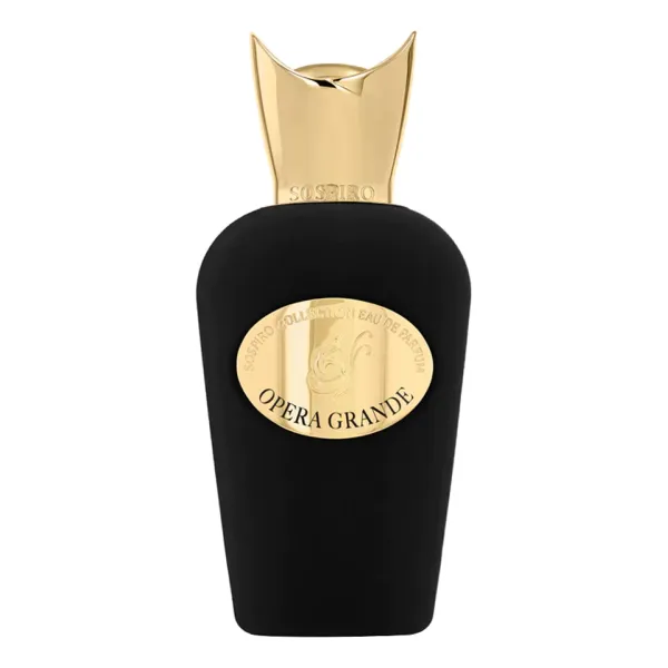Xerjoff Sospiro Opera Grande