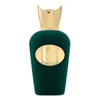 Xerjoff Sospiro Pasticcio