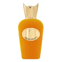 Xerjoff Sospiro Prima Donna