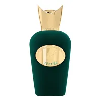 Xerjoff Sospiro Tenore