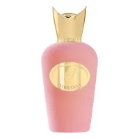 Xerjoff Sospiro Vibranna