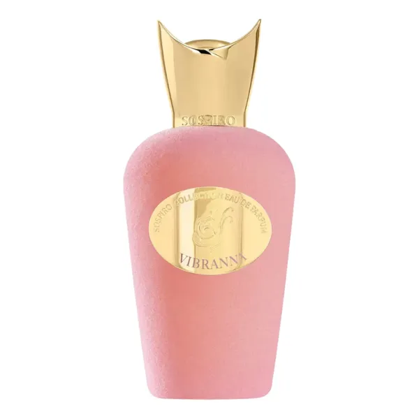 Xerjoff Sospiro Vibranna