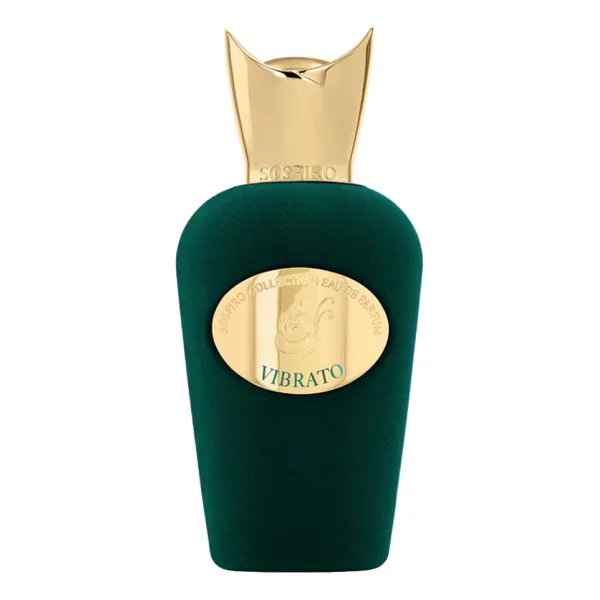 Xerjoff Sospiro Vibrato