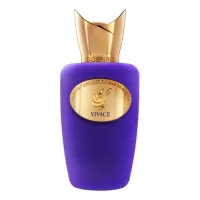 Xerjoff Sospiro Vivace