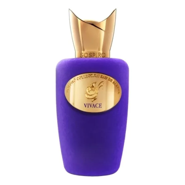 Xerjoff Sospiro Vivace