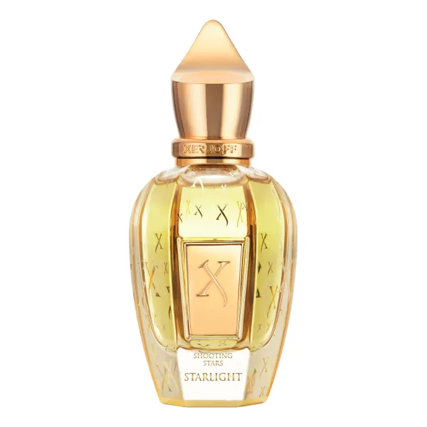 Xerjoff Starlight