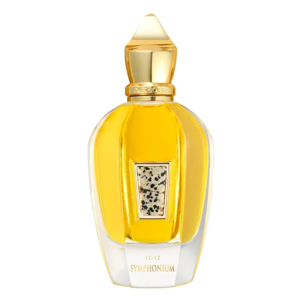 Xerjoff Symphonium