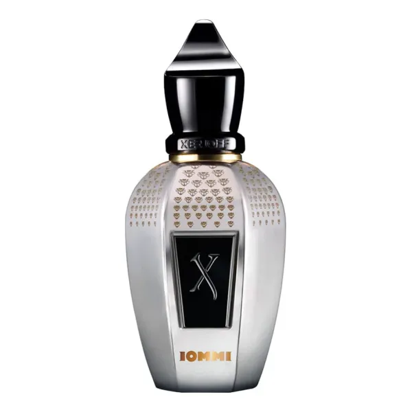 Xerjoff Tony Iommi Monkey Special