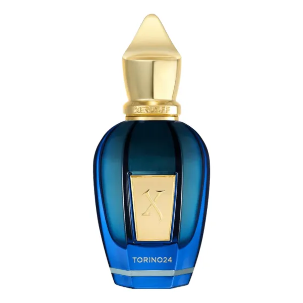 Xerjoff Torino24