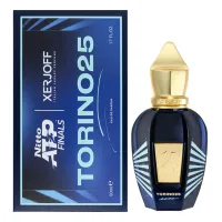 Xerjoff Torino25