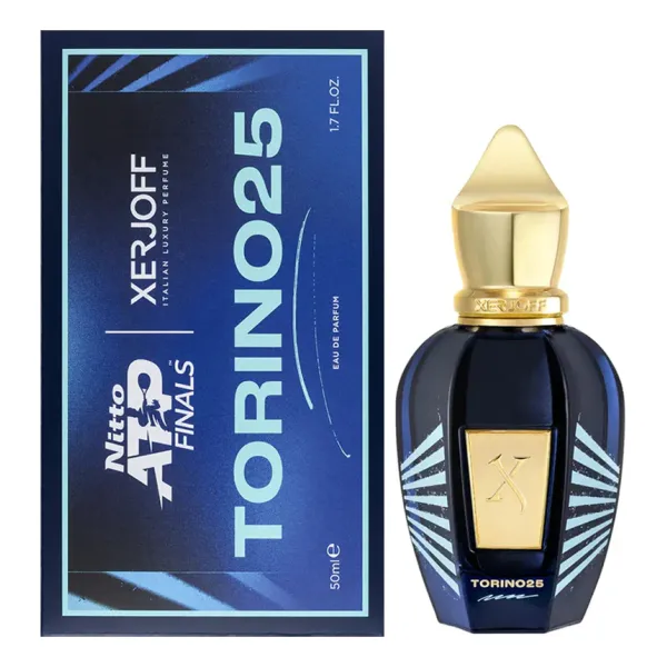 Xerjoff Torino25