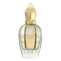 Xerjoff Via Manzoni 20