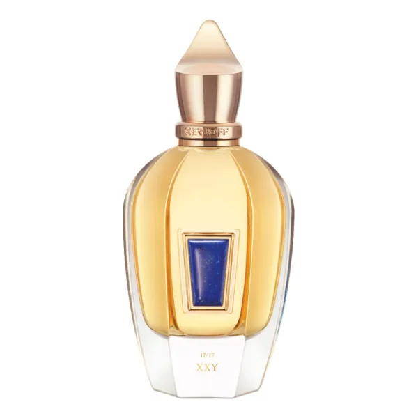 Xerjoff XXY