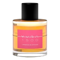 YVRA L'Essence De Distance