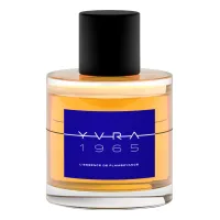 YVRA L'Essence De Flamboyance