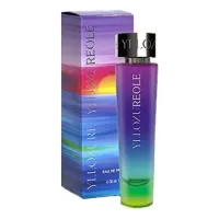 Yllozure Yllozureole