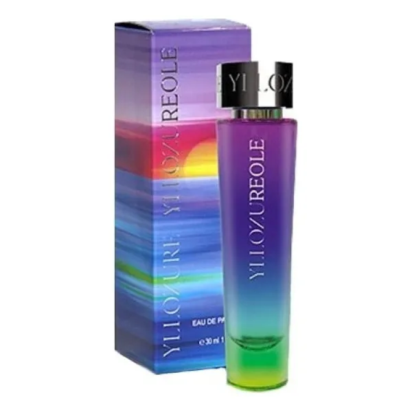 Yllozure Yllozureole