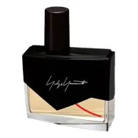 Yohji Yamamoto I'm Not Going To Disturb You Homme