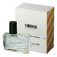 Yohji Yamamoto Unravel 07/14