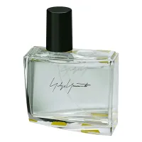 Yohji Yamamoto Unravel 21/38