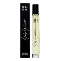 Yohji Yamamoto Yohji Men 2013