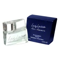 Yohji Yamamoto Yohji Pour Homme