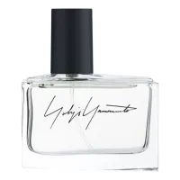 Yohji Yamamoto Yohji Pour Homme 2013