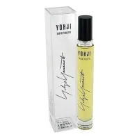 Yohji Yamamoto Yohji Women